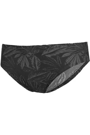 Sun Project Bañador - para hombre