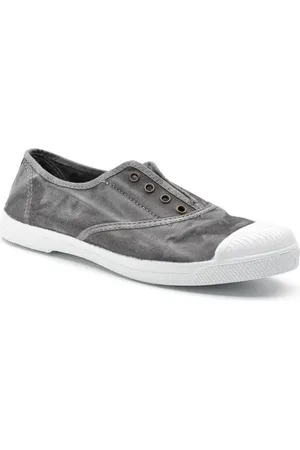 Natural World Alpargatas 102E - para mujer