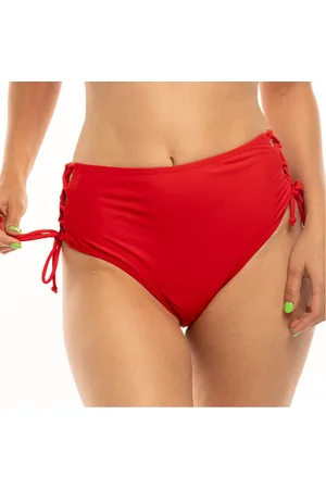 Sun Project Bañador - para mujer