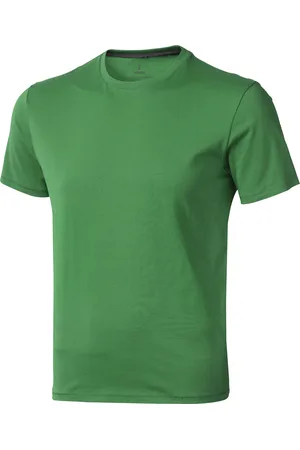 Elevate Camiseta Nanaimo para hombre