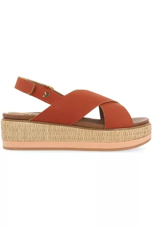 Gioseppo Zapatos de tacón MEGGETT para mujer