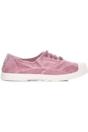 Natural World Alpargatas 102E - para mujer