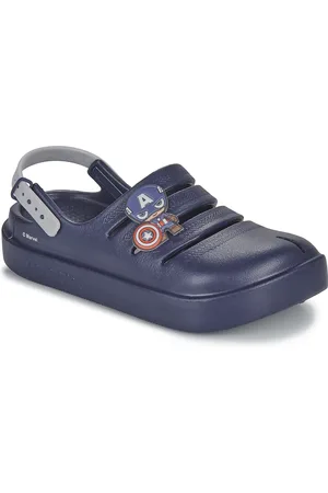 Havaianas Chanclas KIDS CLOGS MARVEL para niño