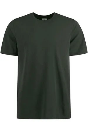 Kustom Camiseta manga larga K530 para hombre