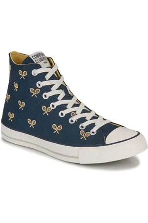 Converse Zapatillas altas CHUCK TAYLOR ALL STAR- CLUBHOUSE para hombre