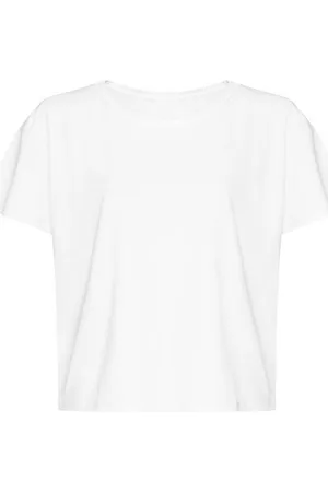 AWDis Camiseta manga larga RW8781 para mujer