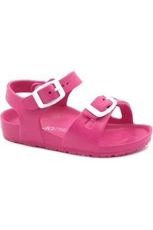 Cienta Sandalias CIE-CCC-1071000-12 para niño