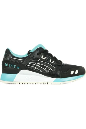 Asics Deportivas Moda Gel Lite III para hombre