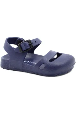 Cienta Sandalias CIE-CCC-1073000-77 para niño