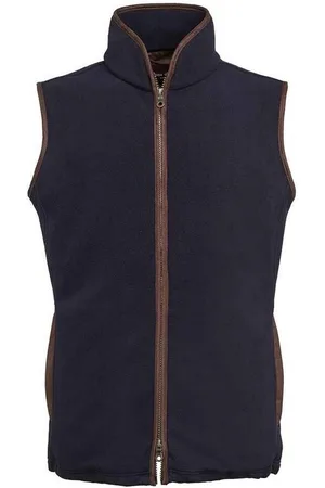 Brook Taverner Chaqueta Cincinatti para mujer
