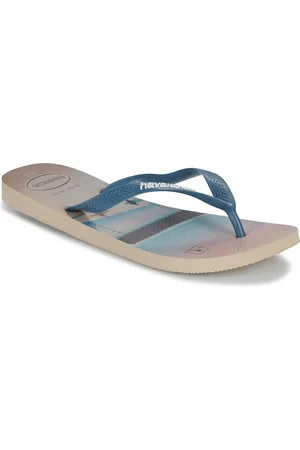 Havaianas Chanclas HYPE para hombre