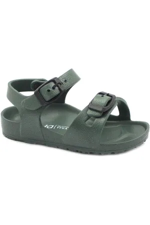 Cienta Sandalias CIE-CCC-1071000-22 para niño
