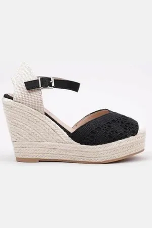 Refresh Alpargatas 170514 para mujer