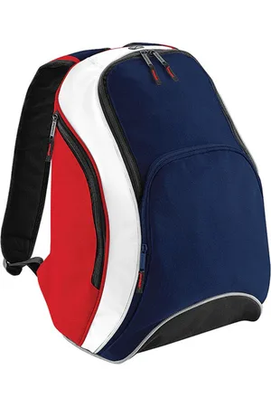 BagBase Mochila BG571 para mujer