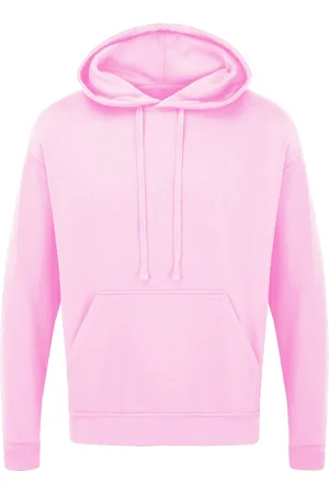 Ultimate Everyday Apparel Jersey UCC006 para mujer