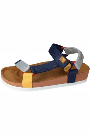 Gioseppo Sandalias Sandalias beine para niño