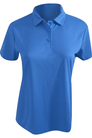 AWDis Tops y Camisetas JC045 para mujer