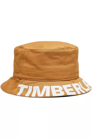 Timberland Hombre Sombreros - Sombrero Bucket Hat para hombre