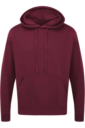 Ultimate Everyday Apparel Jersey UCC006 para mujer