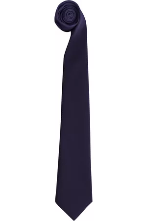 Premier Hombre Corbatas y corbatín - Corbatas y accesorios - para hombre