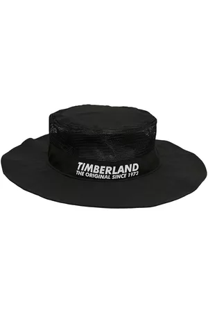 Timberland Hombre Sombreros - Sombrero Bucket Mesh para hombre