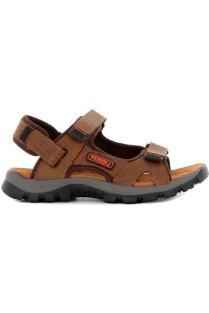 PAREDES Sandalias VP 22172 para hombre
