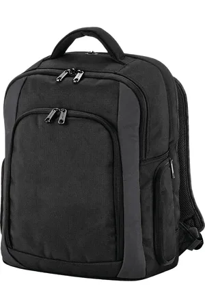 Quadra Mochila QD968 para niño