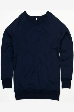 Mantis Jersey Favourite para mujer