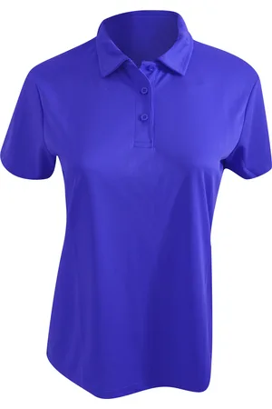 AWDis Tops y Camisetas JC045 para mujer