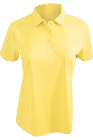 AWDis Tops y Camisetas JC045 para mujer