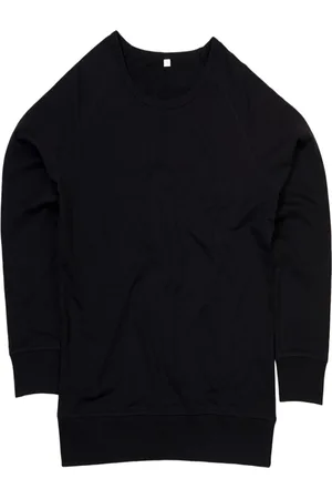 Mantis Jersey Favourite para mujer