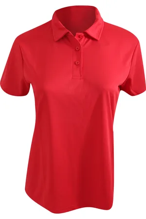 AWDis Tops y Camisetas JC045 para mujer