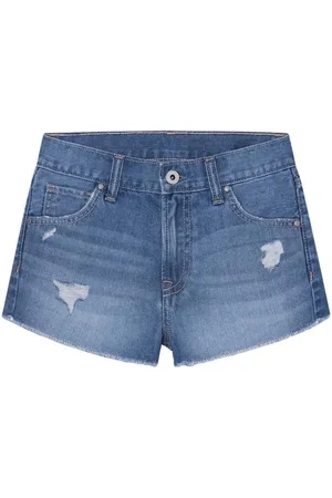 Pepe Jeans Short niña PATTY SHORT MR1 para niña