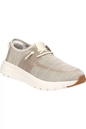 Hey dude Zapatillas Sirocco women para mujer