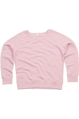 Mantis Jersey Favourite para mujer