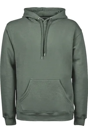 TeeJays Jersey TJ5430 para hombre