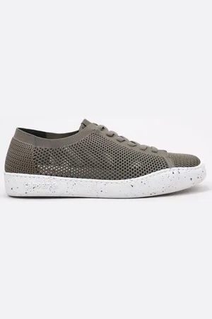 Camper Zapatillas K100816 para hombre