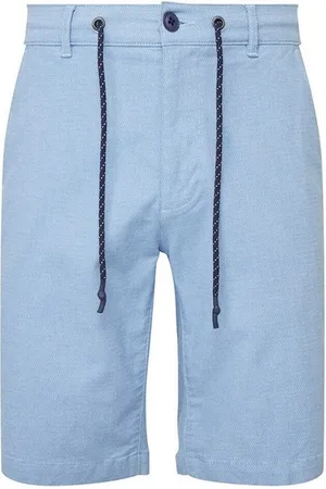 Asquith &amp; Fox Short AQ057 para hombre