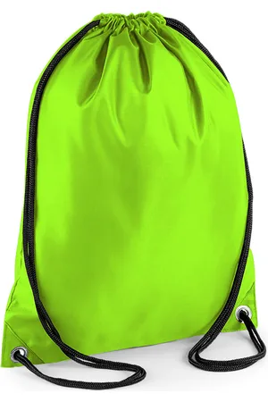 BagBase Bolsa de deporte BG5 para niño