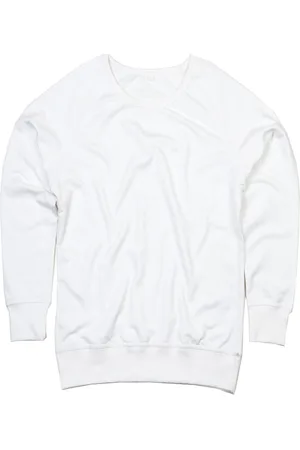 Mantis Jersey Favourite para mujer