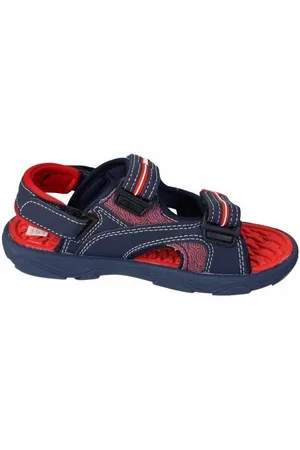 Joma Sandalias Chanclas ocean para niño