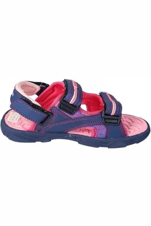 Joma Sandalias Chanclas ocean para niña