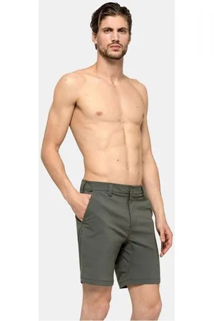 Sundek Short BERMUDA ADDI HOMBRE para hombre