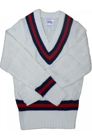 Carta Sport Jersey CS617 para niño