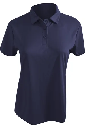 AWDis Tops y Camisetas JC045 para mujer