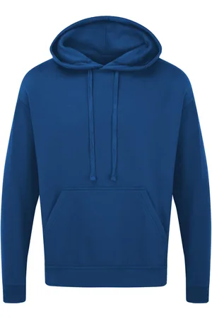 Ultimate Everyday Apparel Jersey UCC006 para mujer