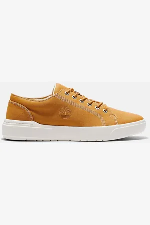 Timberland Deportivas Moda Seneca bay canvas ox para hombre