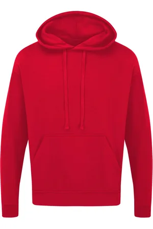 Ultimate Everyday Apparel Jersey UCC006 para mujer