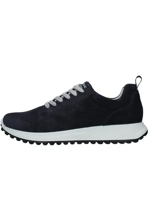 IGI&CO Zapatillas 3629011 para hombre