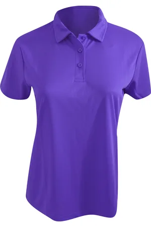 AWDis Tops y Camisetas JC045 para mujer